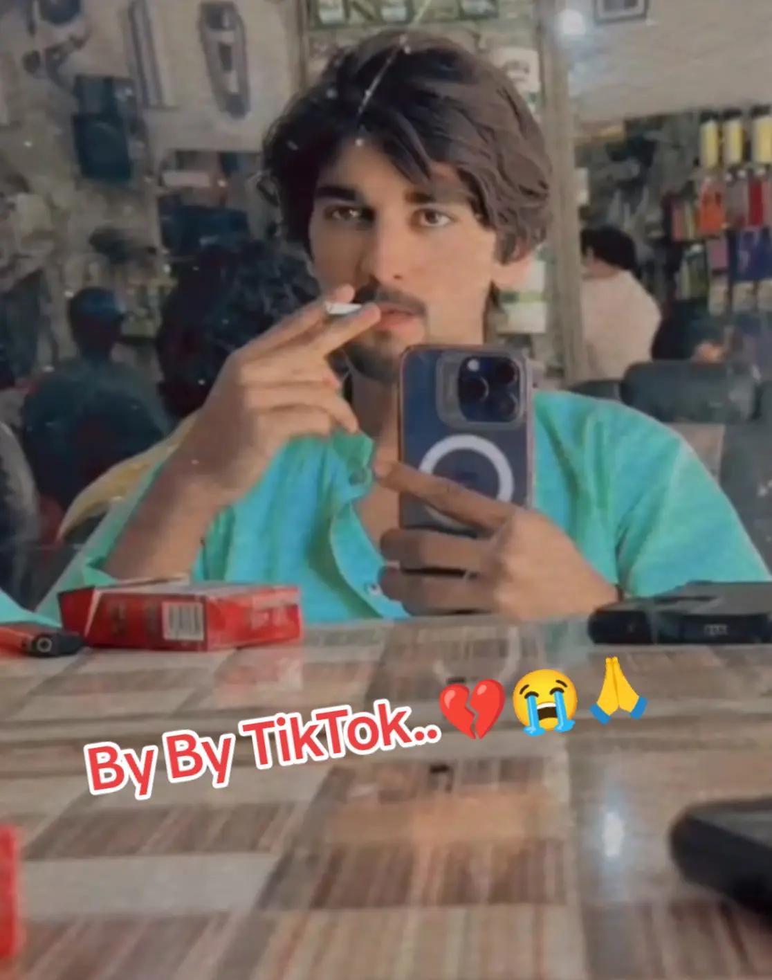 @کنگ نازک 🙌🖤
