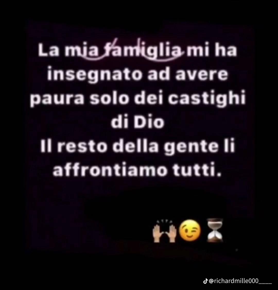 @nunzia_deluca05