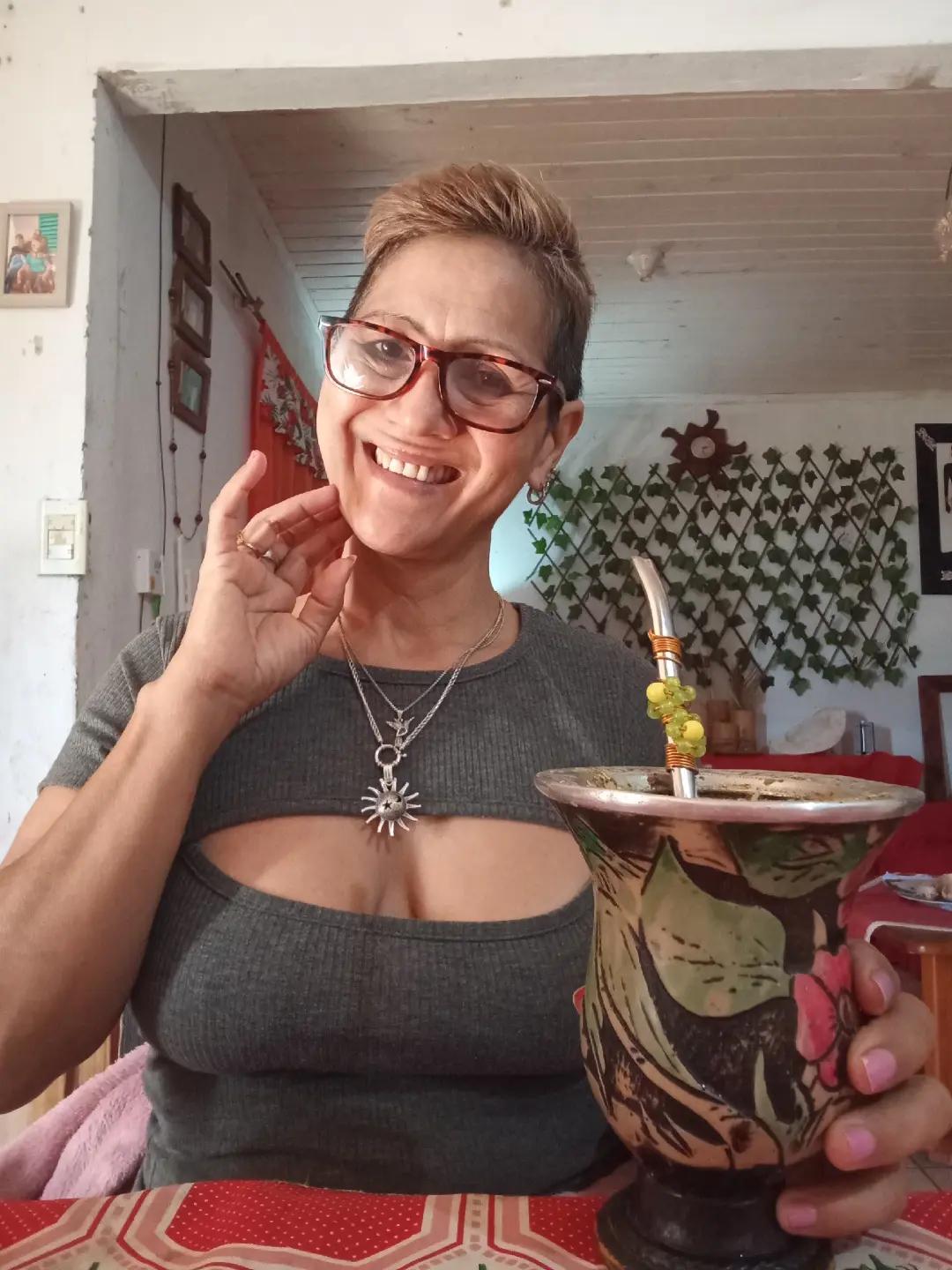 @nidiatoledo