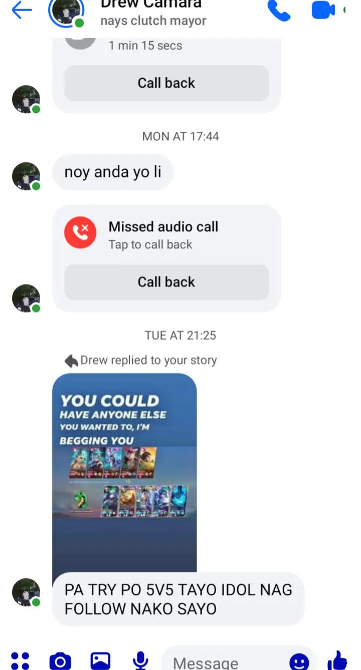@🕷️ZORO🕷️