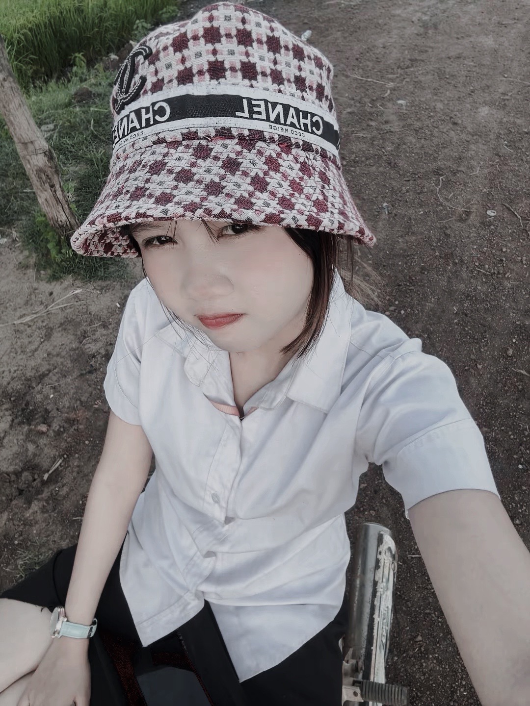 @S’LyNa๐