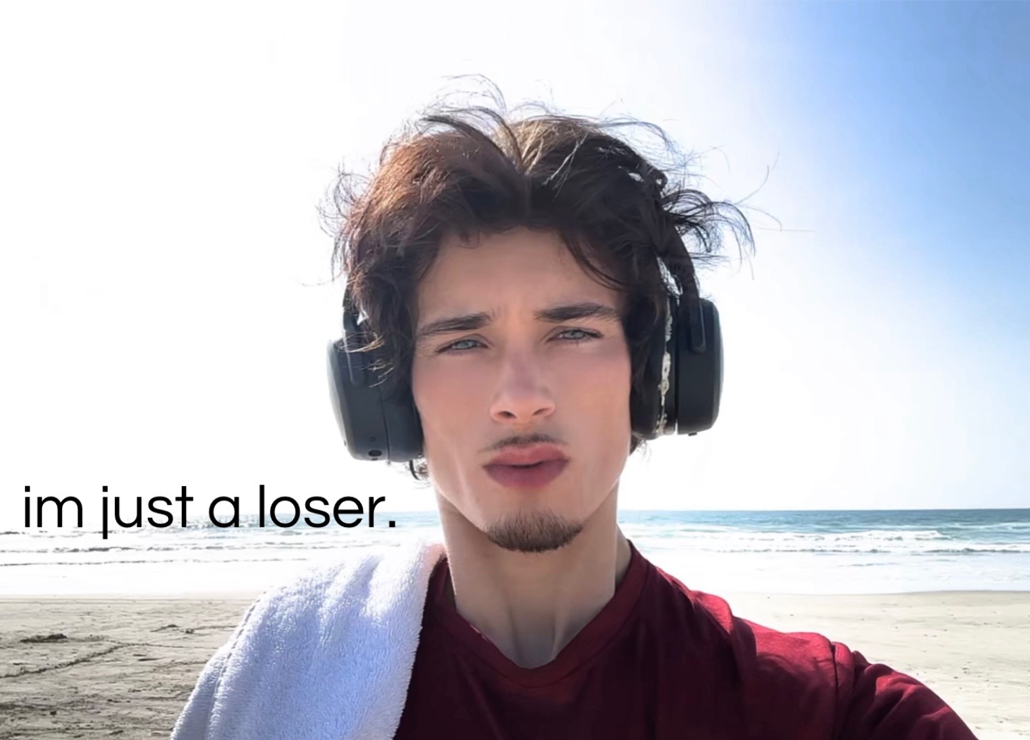 @vmogsu