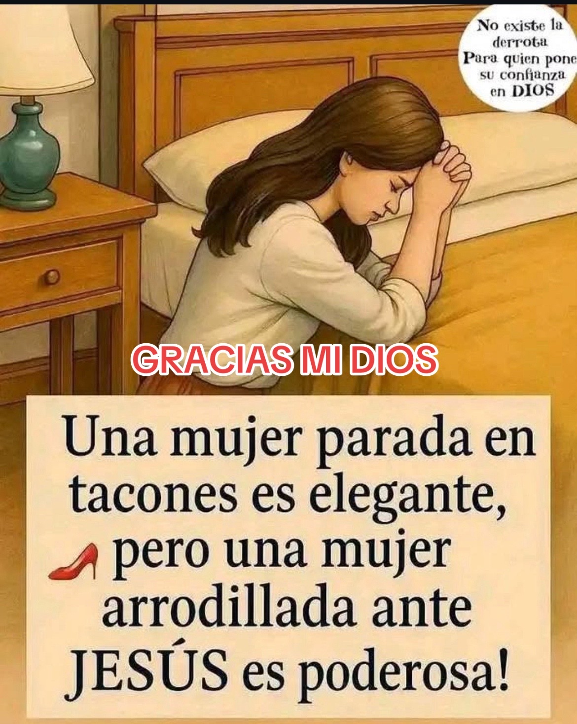 @Ana Celia🥰❤️