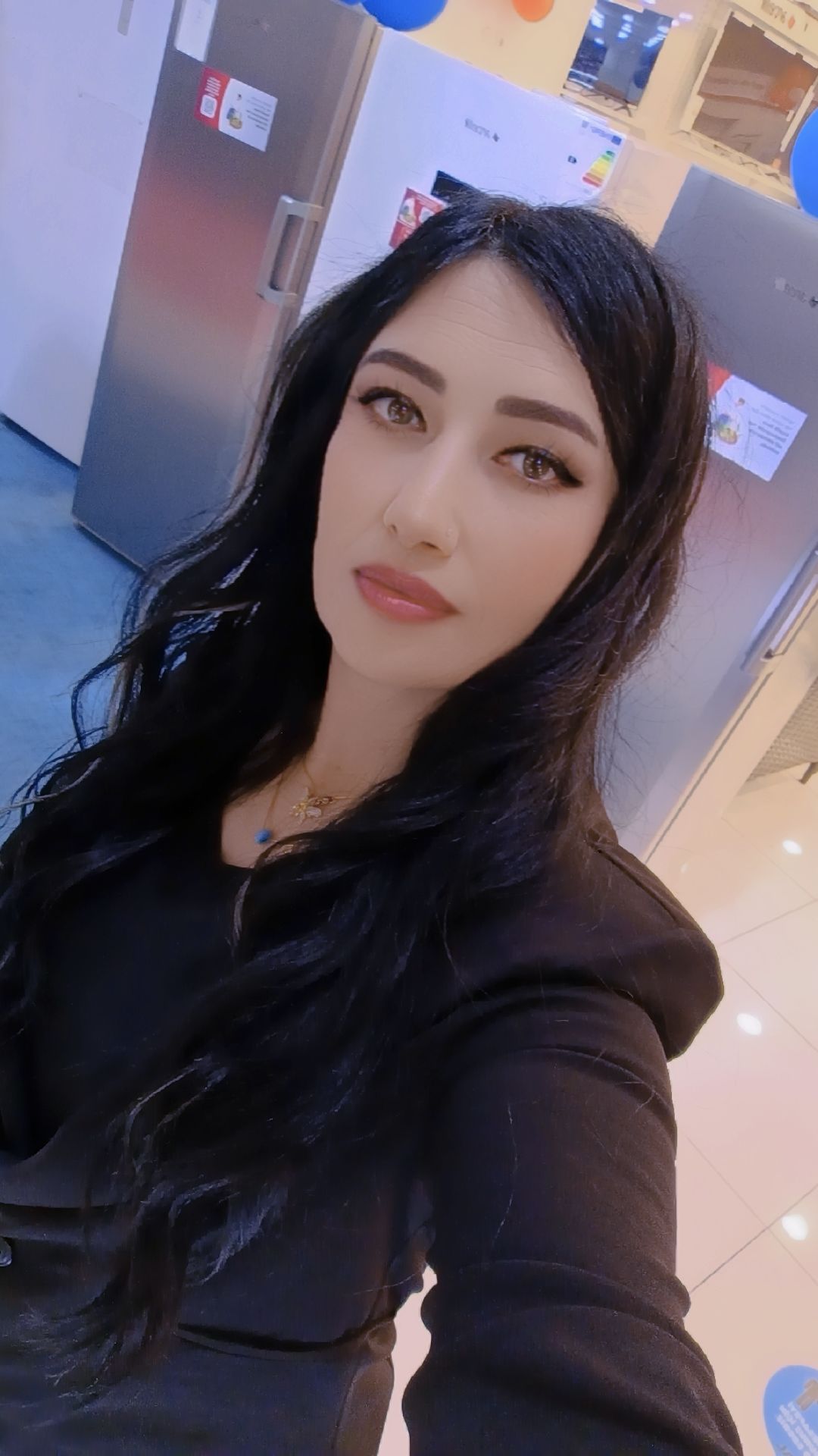 @candan__sivas