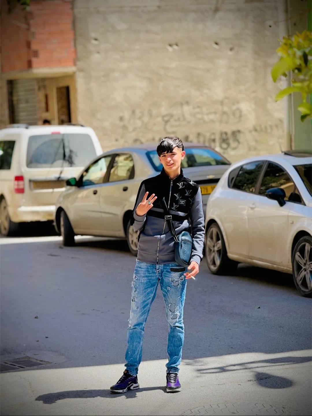 @🇦🇷. D I M A R I Y A .🇦🇷