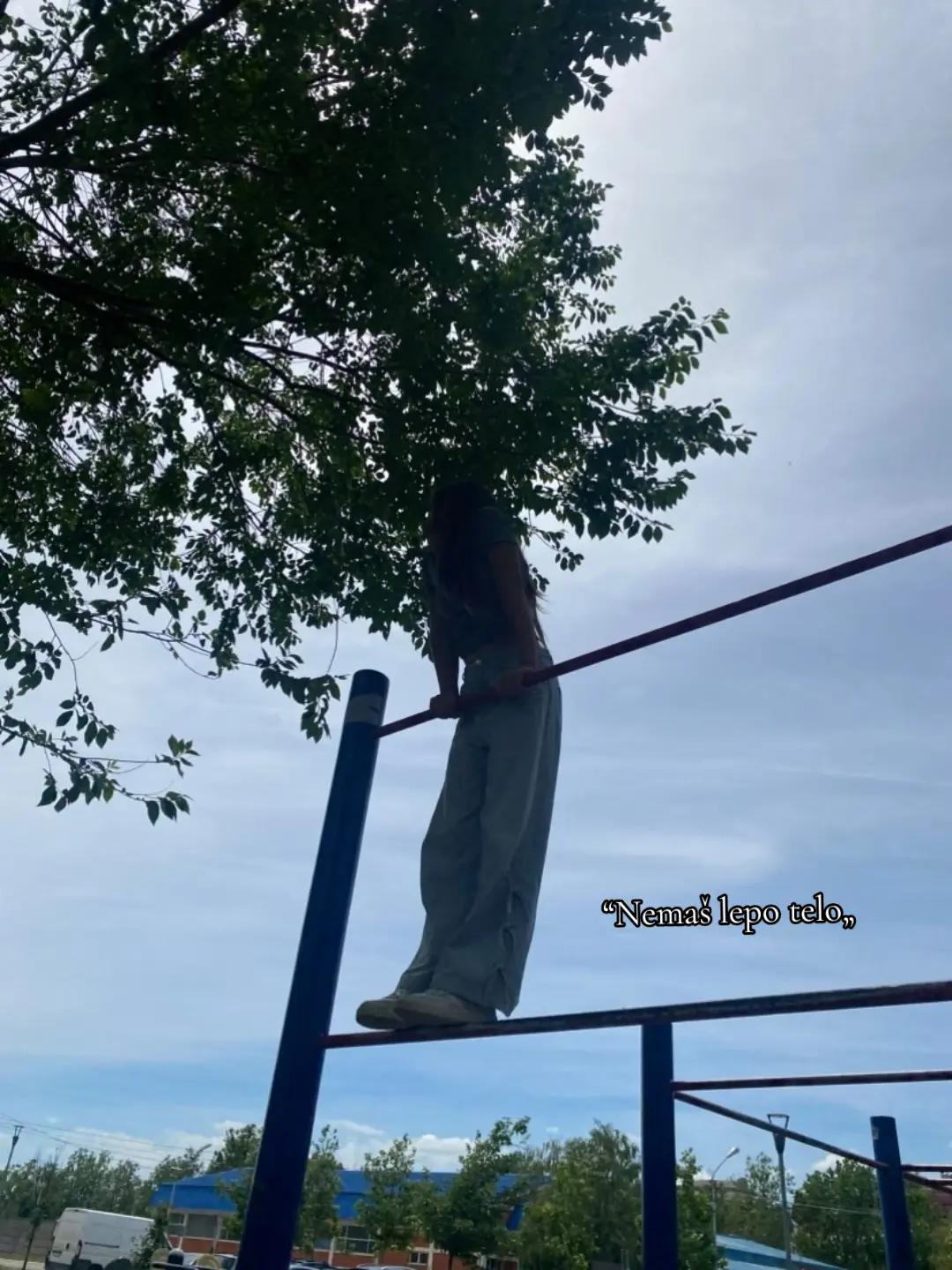 @Sofiya🫧