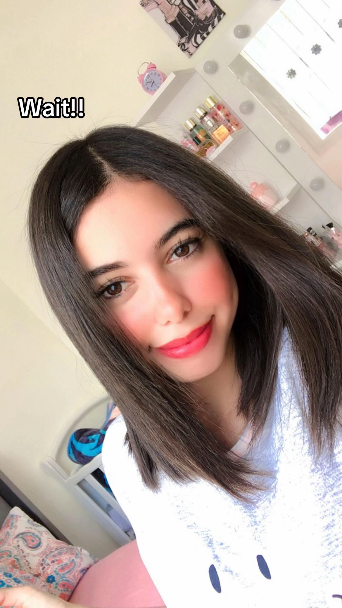 @Marwita❤️&zwj;🩹