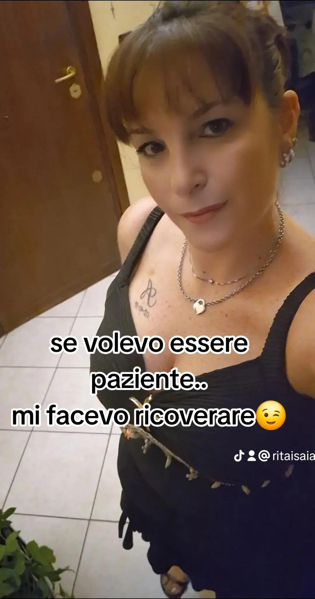 @Rita isaia