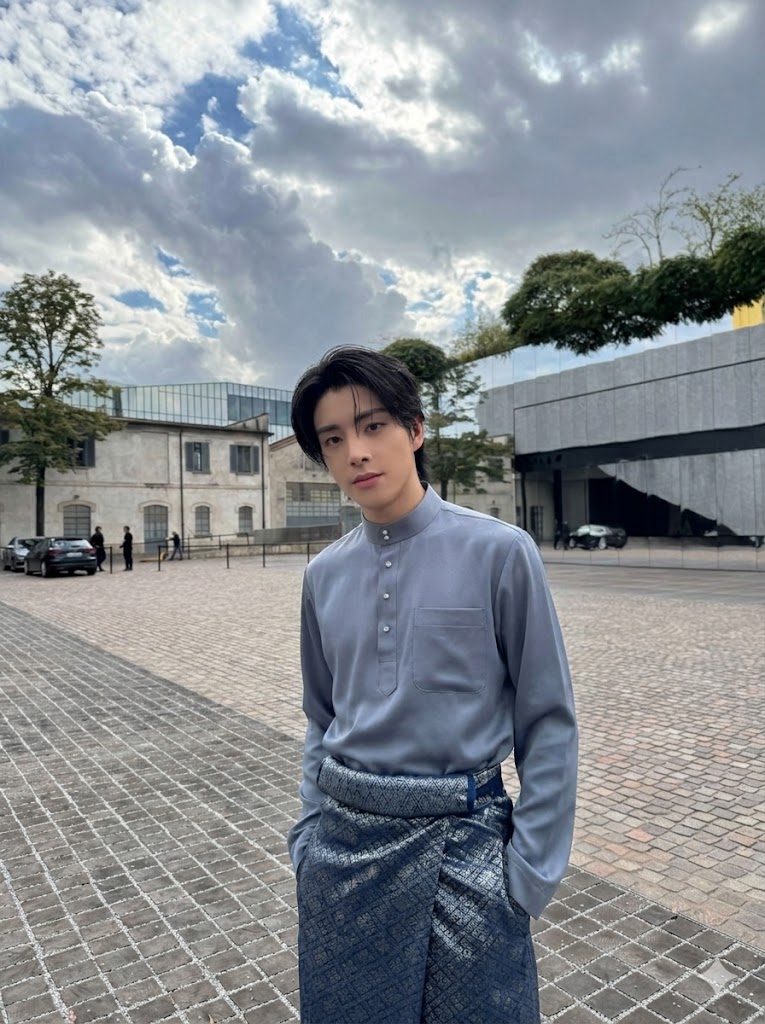 @๐๐๐ โหเฟ