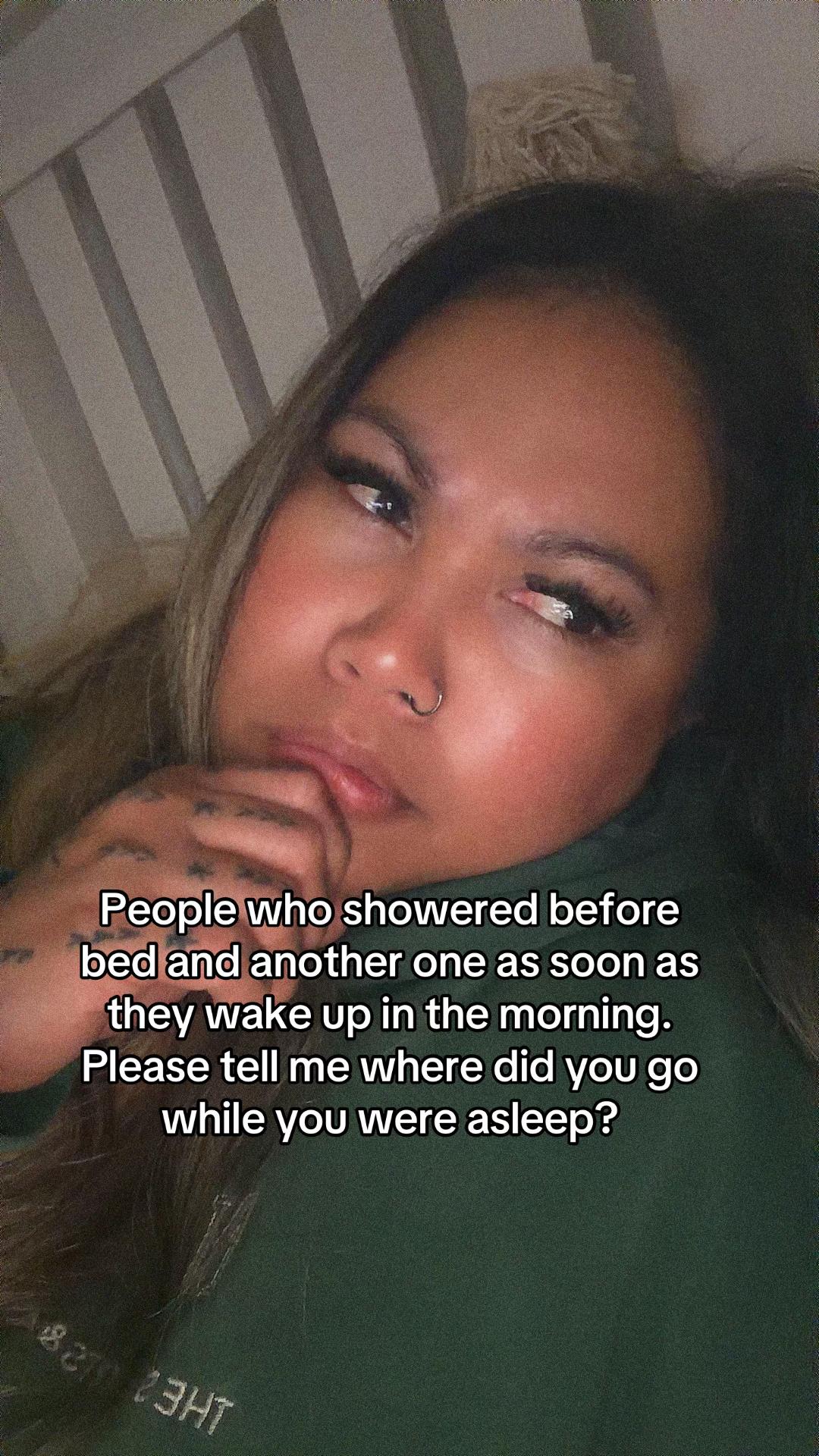 @CoconuTricE