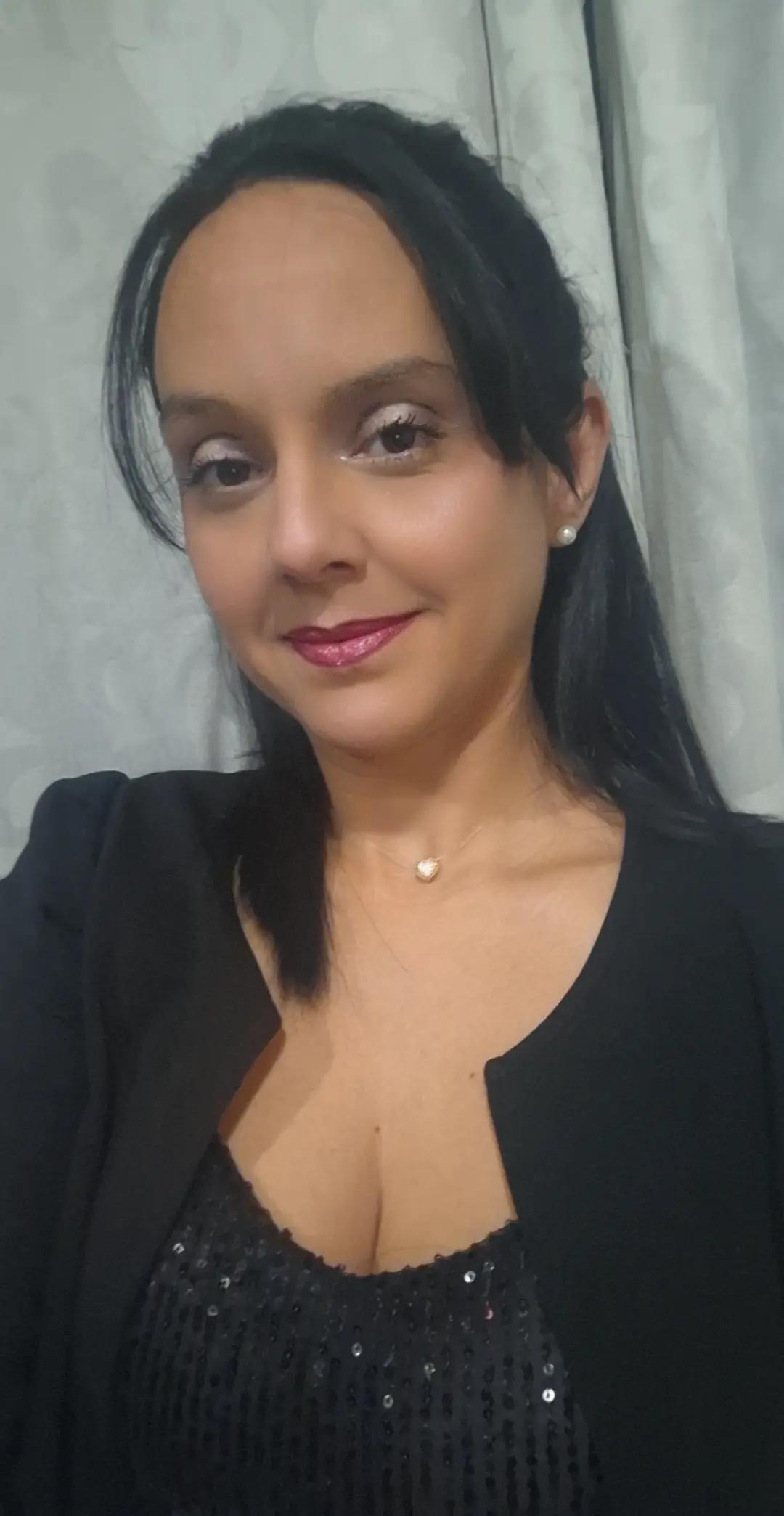@Natalia