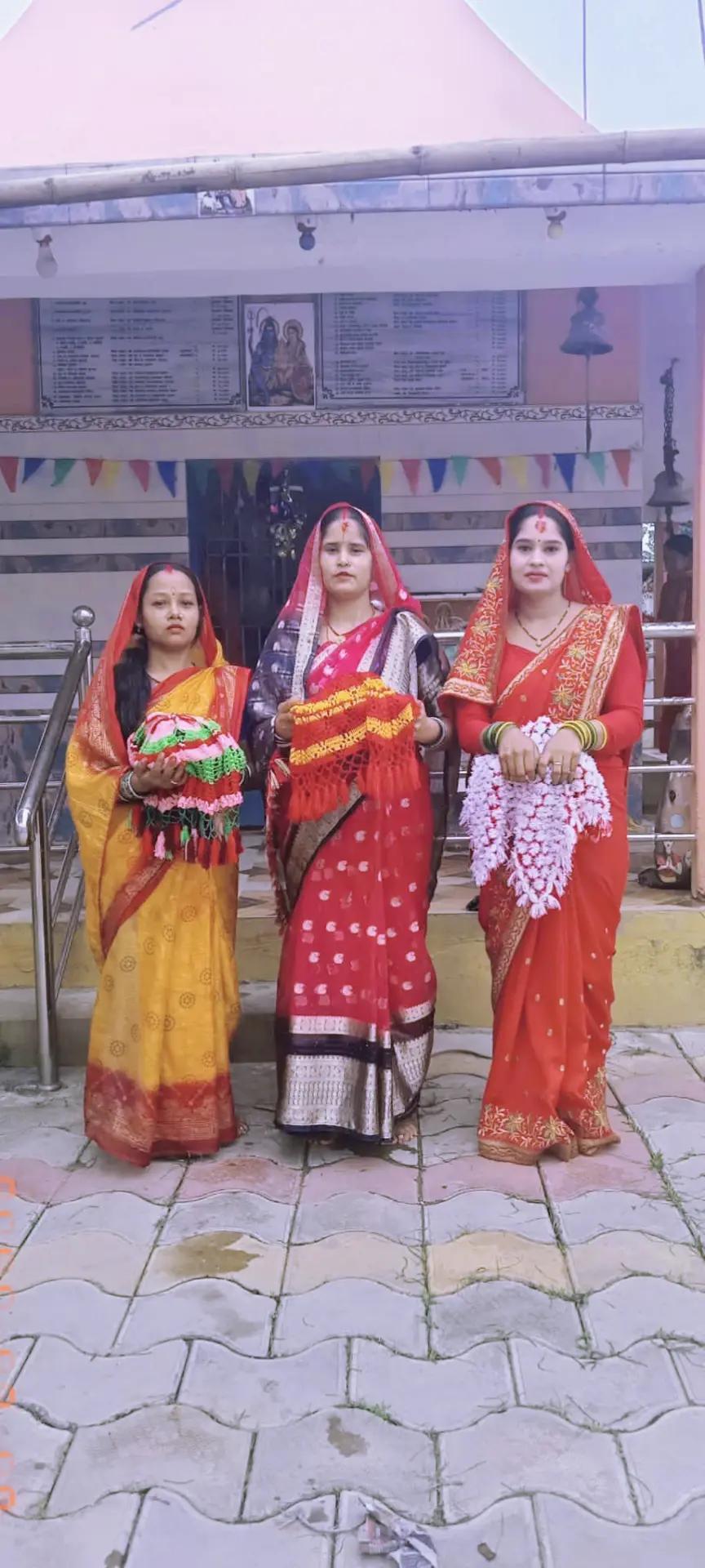 @Rinki Shah