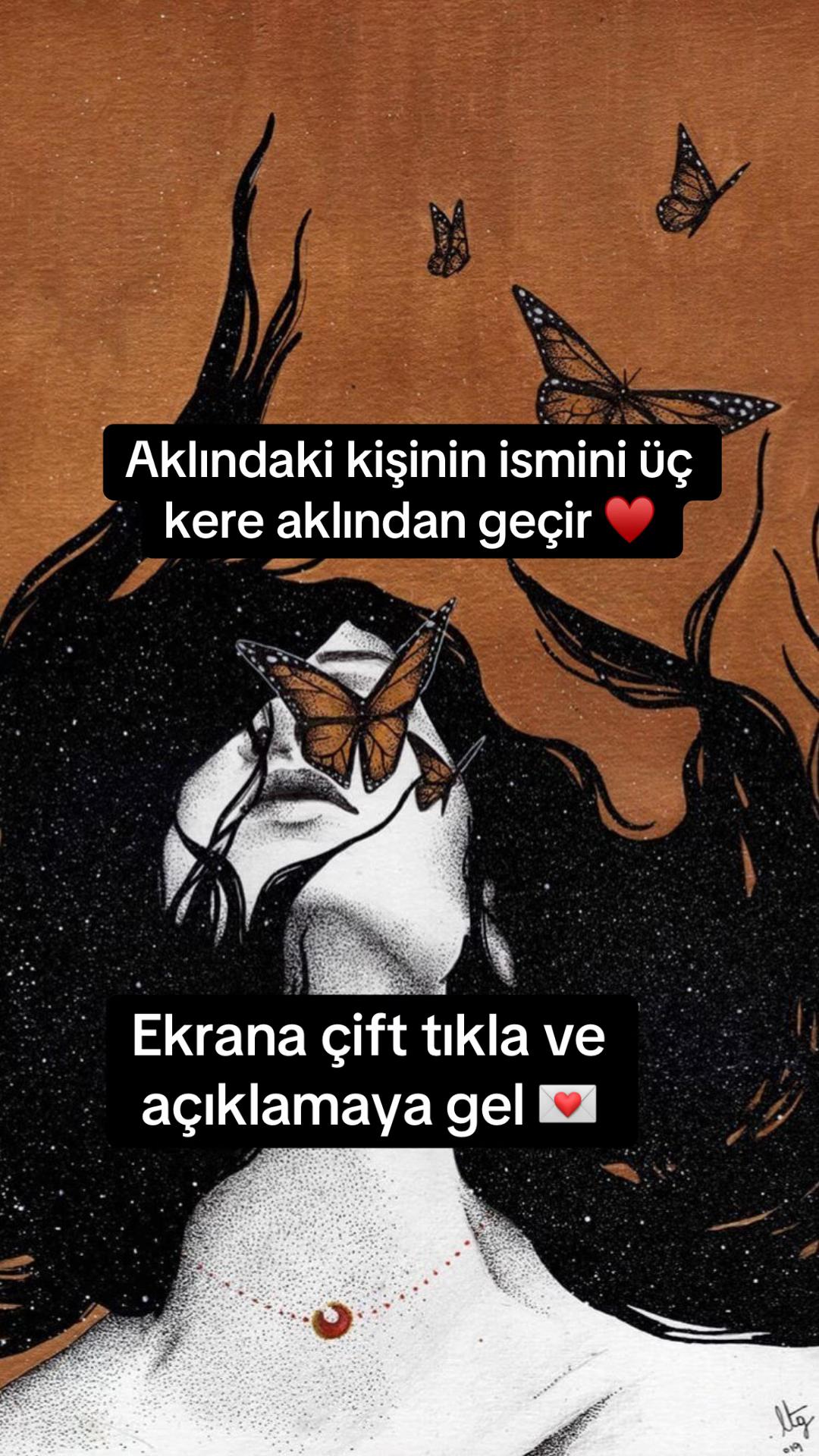 @CARTOMANCY (ORJİNAL TEK HESAP)