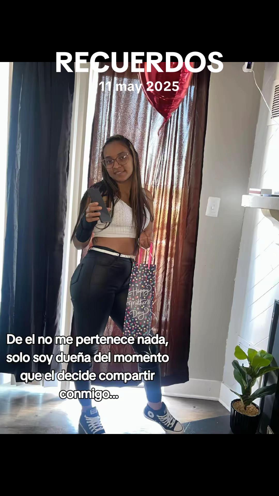 @MILI