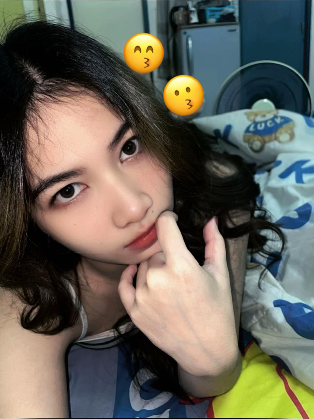 @gm26