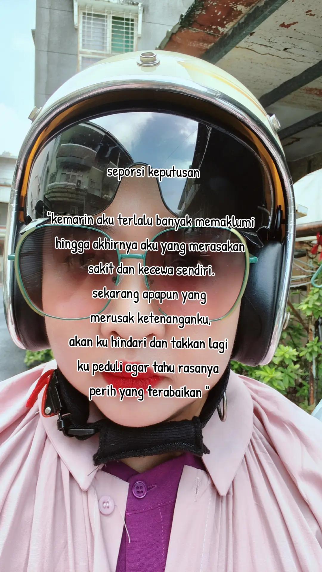 @Ceu Mumun 文文