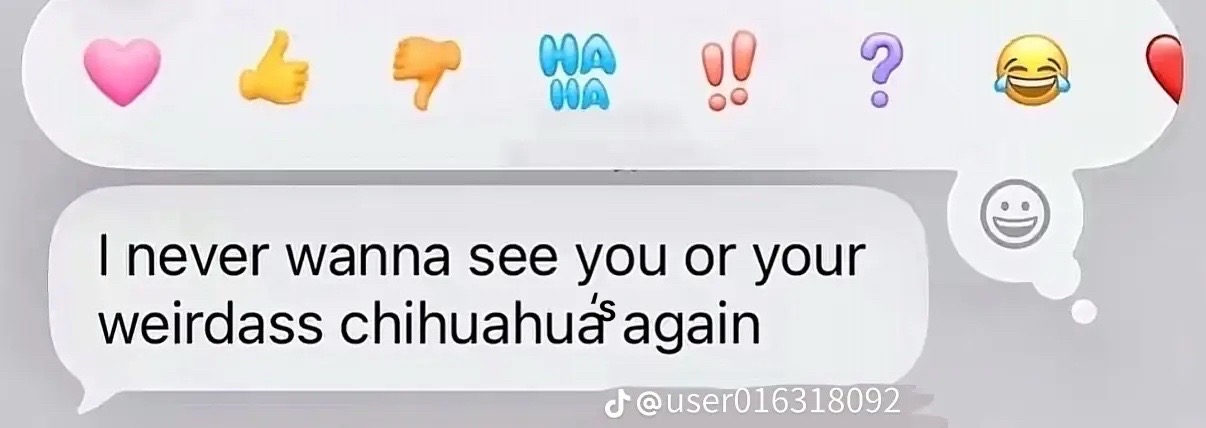 @Ashtonn โ ๐ณ๏ธโง๏ธ๐พ๐ฅ