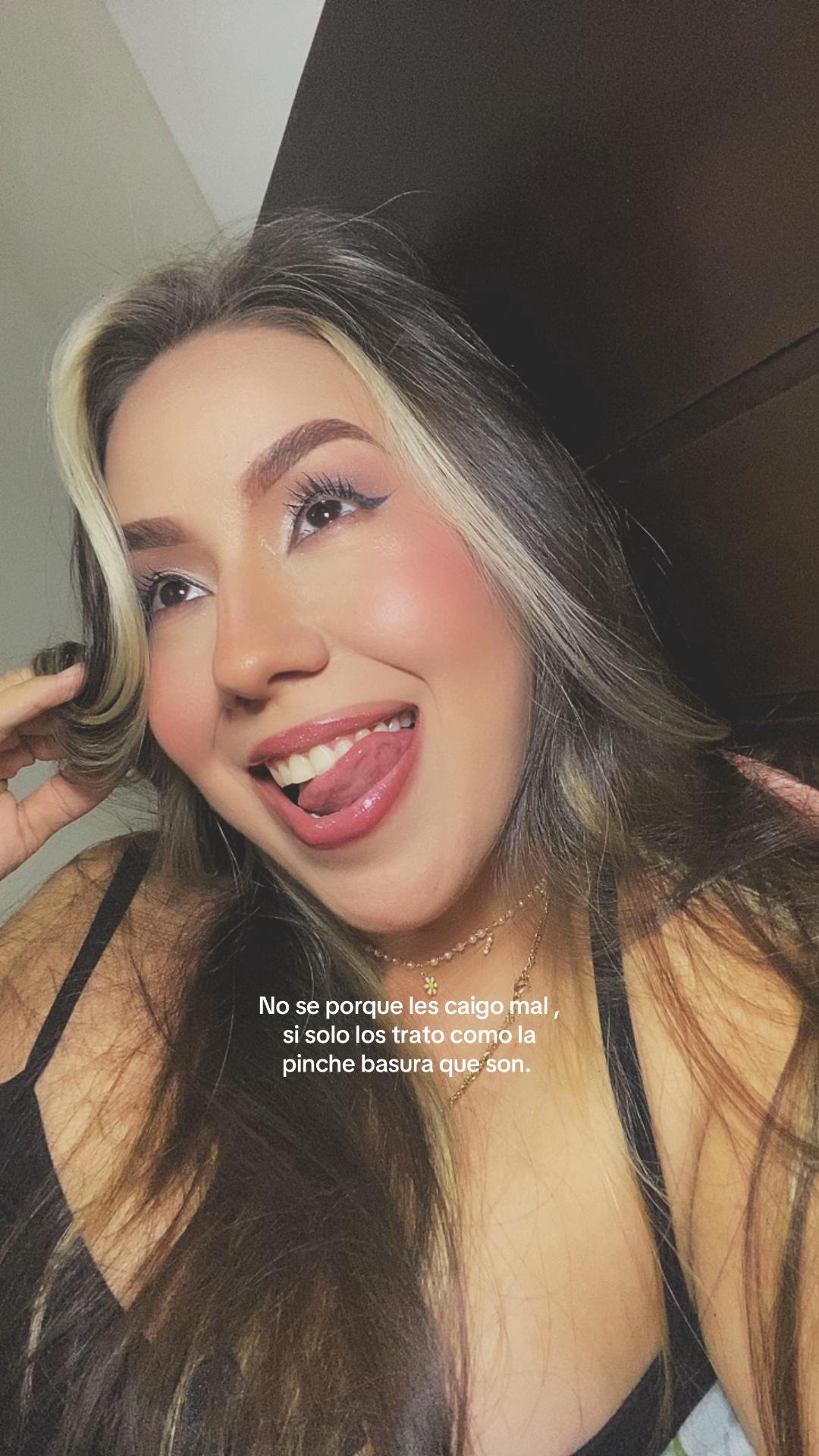 @Barbara Mundarain