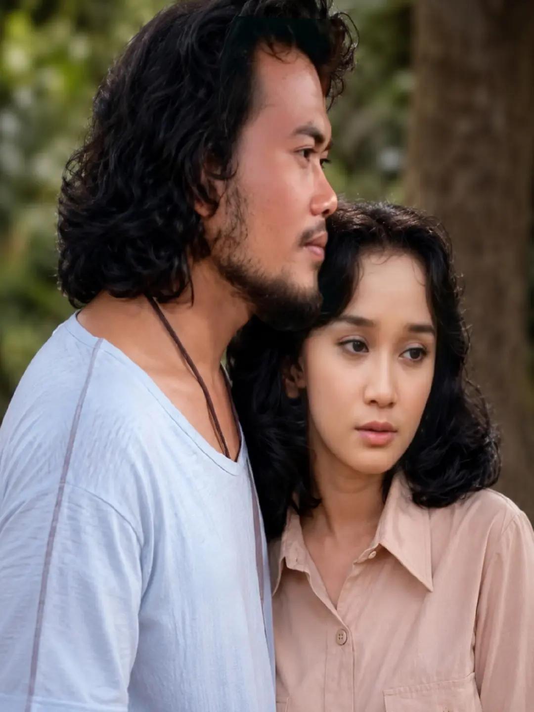 @Raden Naja