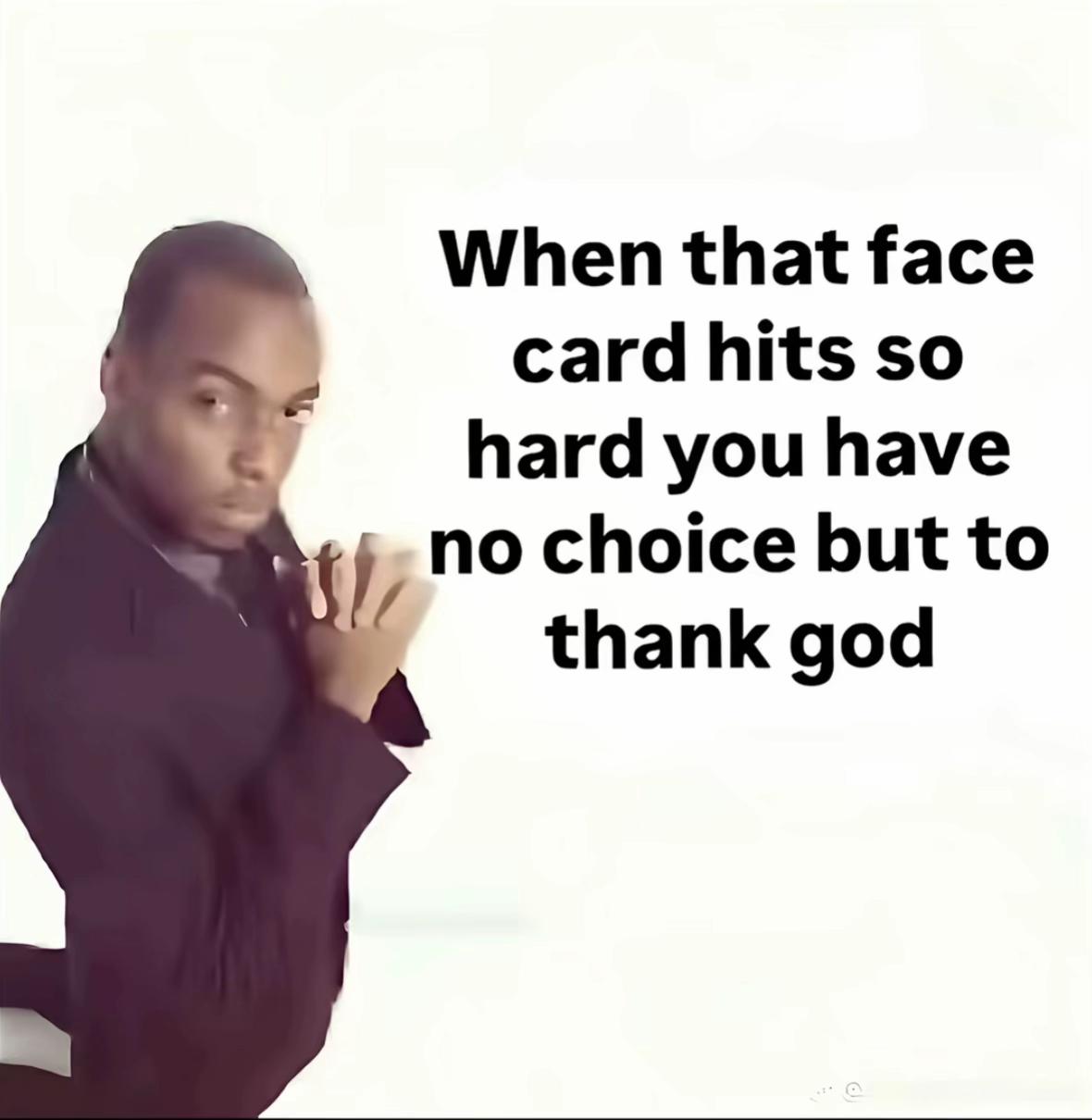 @thrvpboy