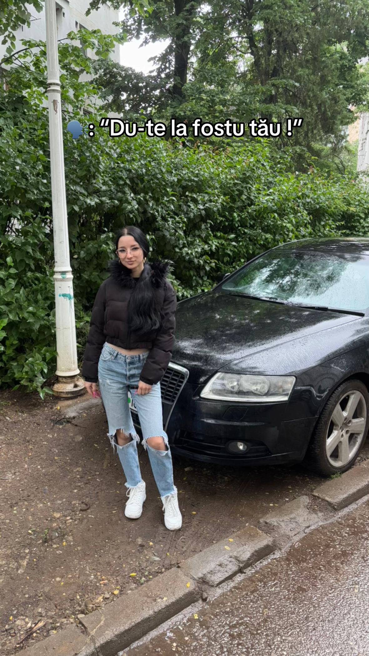 @🎤YasminaYmn Live🎀