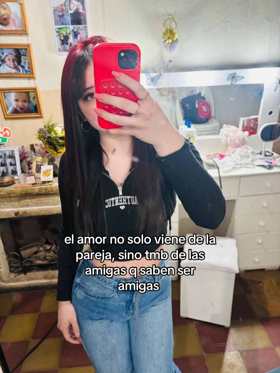 @14mmartinaa_