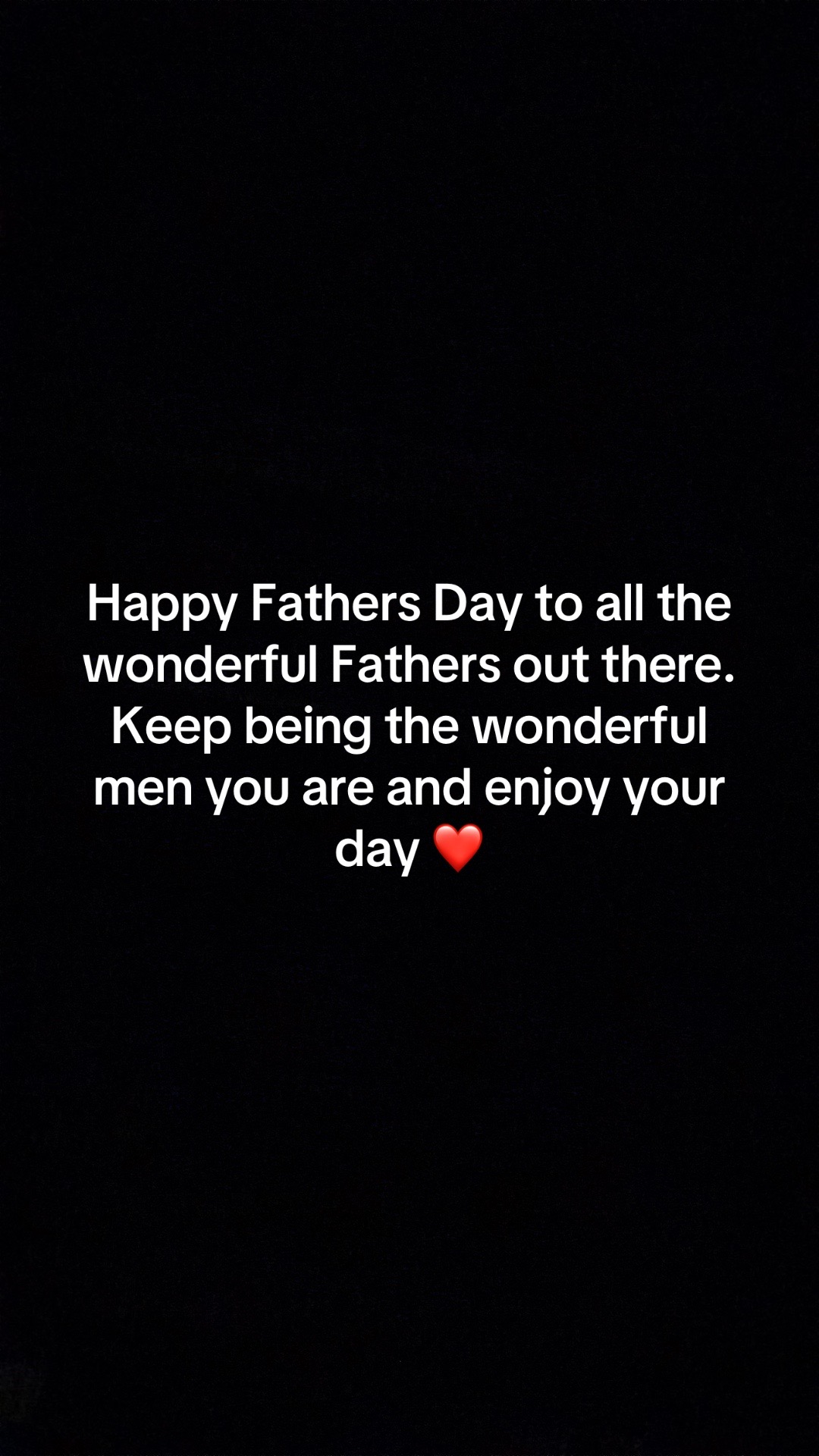 @Jameisha Daniels