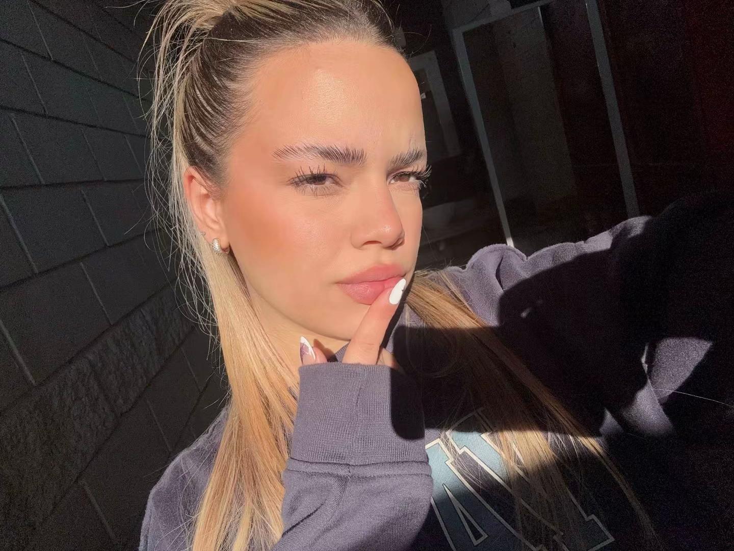 @sofi