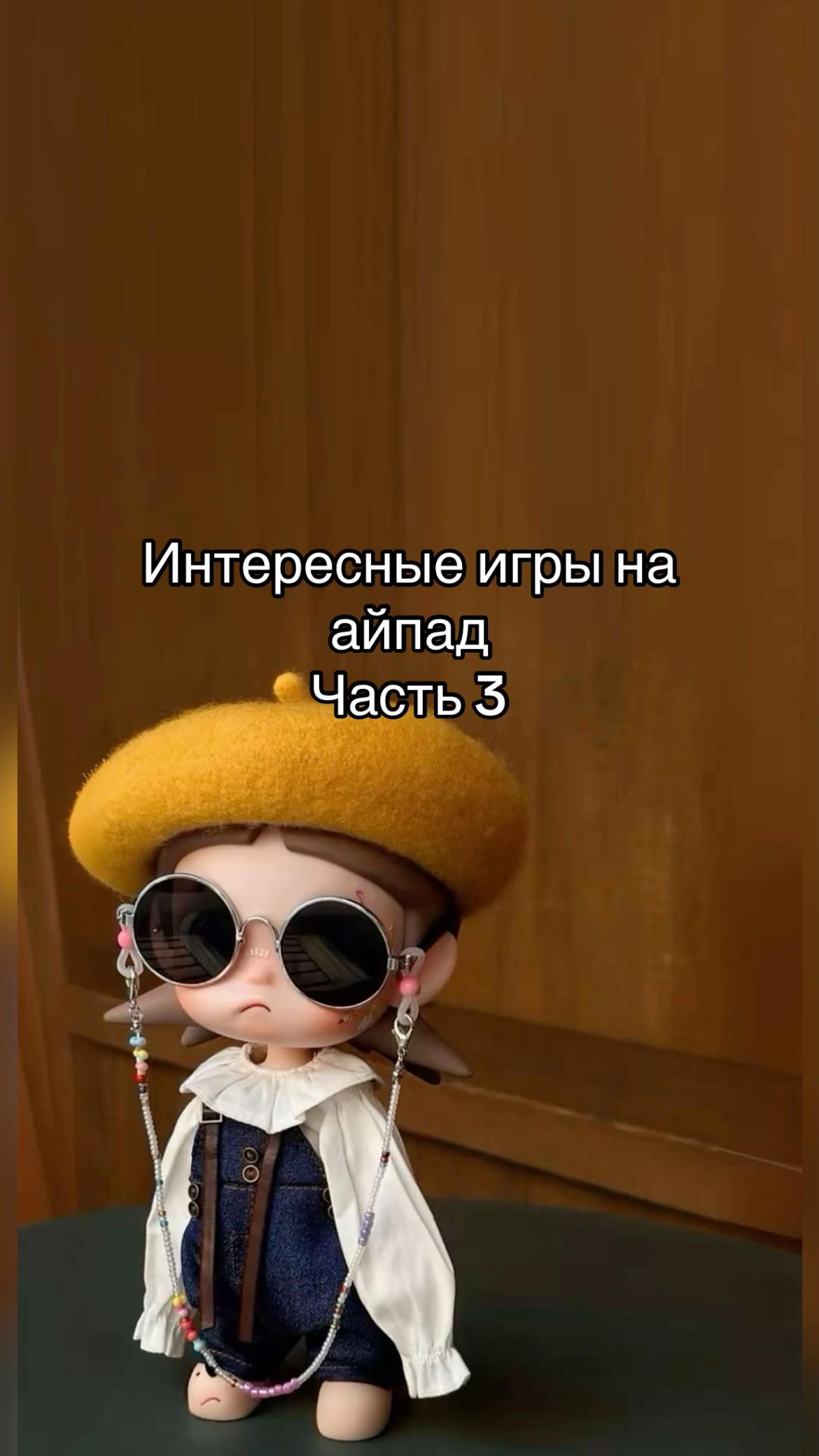@🤍Ms.Catherine 🤍