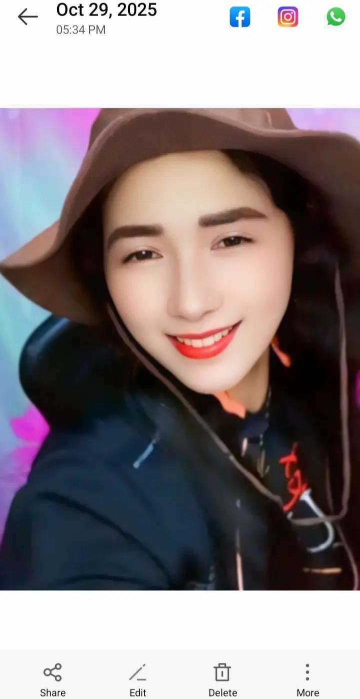@WINLOVE CHIN VLOG 10💕💕