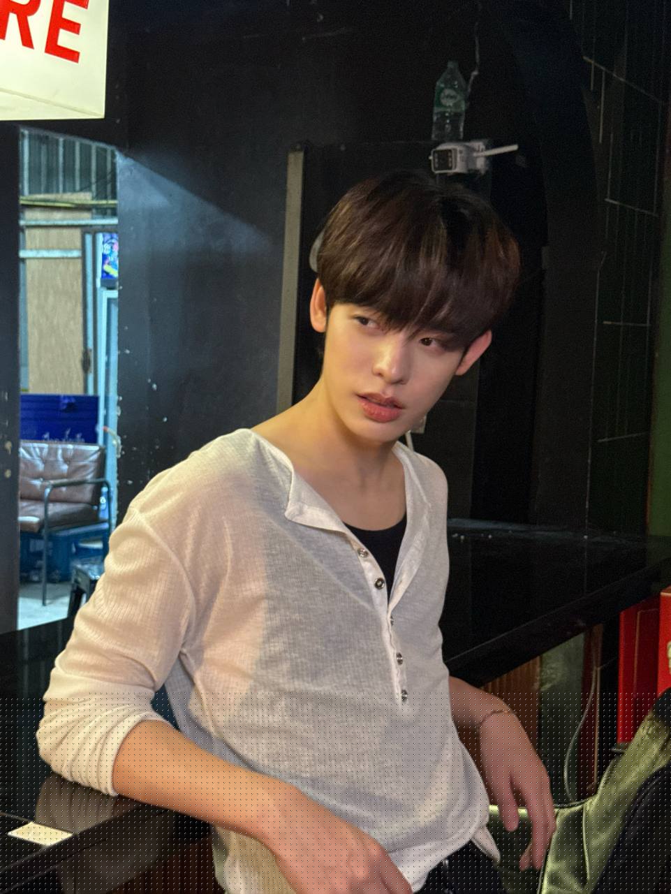 @hong gf.