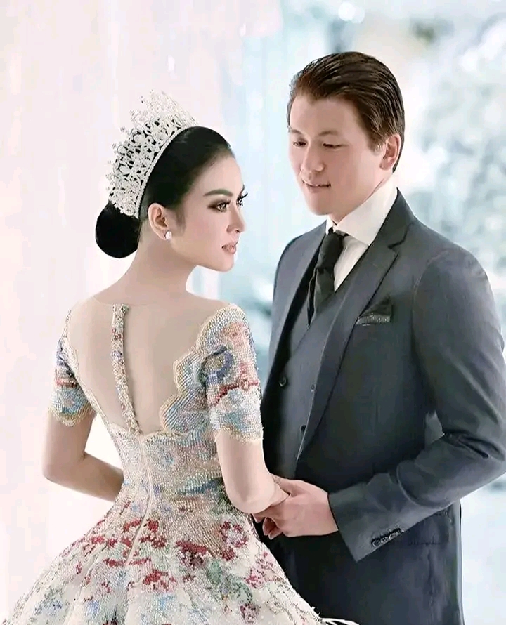 @๐ฉ๐๐๐ ๐๐๐๐๐๐๐สทแตแต๐ฅ๐