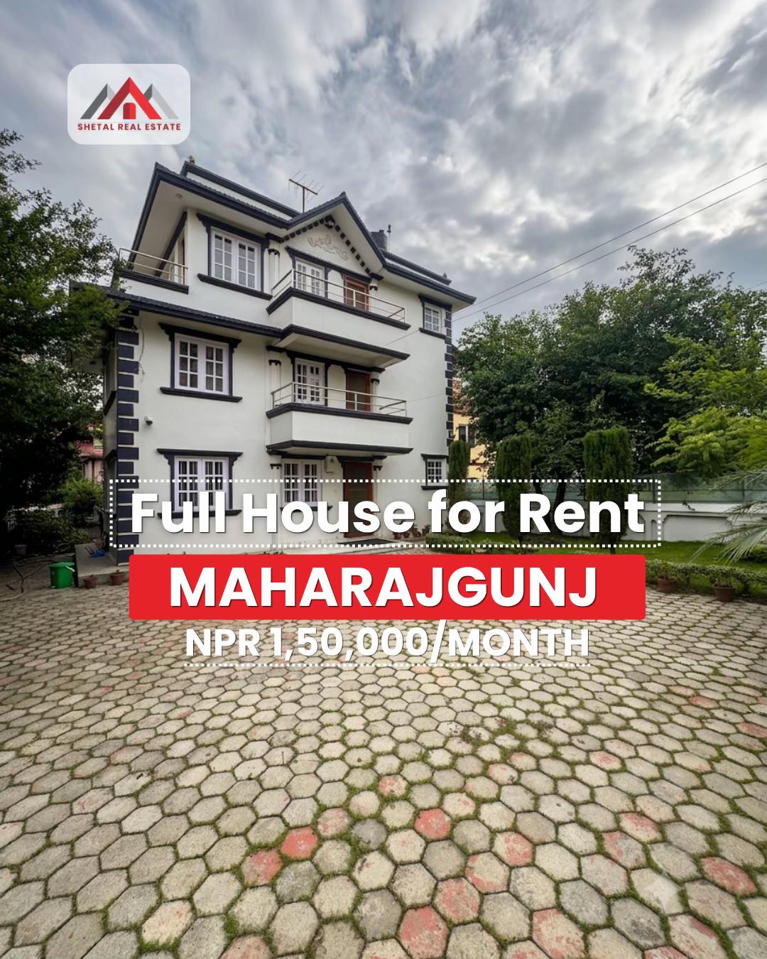 @Shetal Real Estate