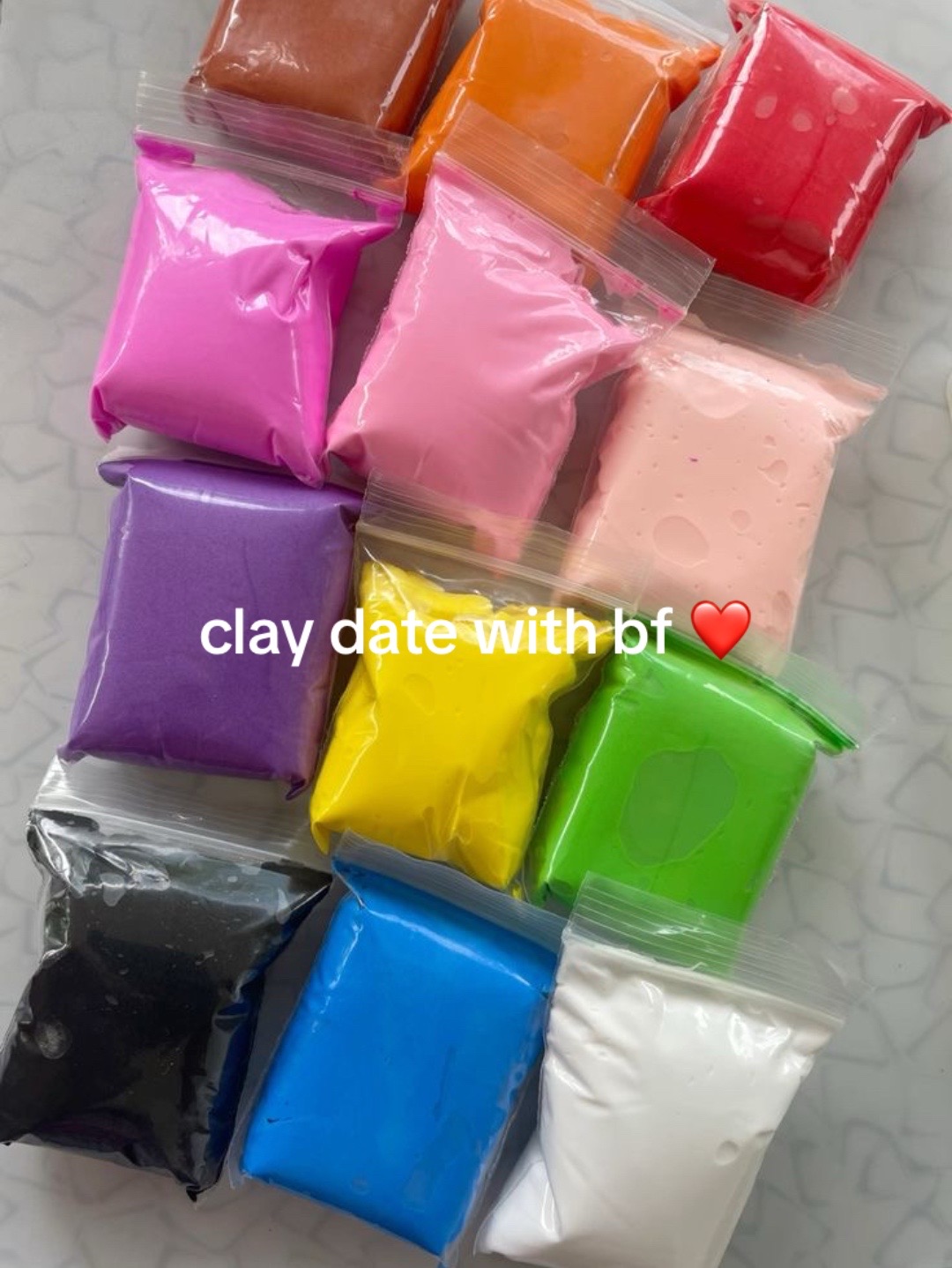 @𑣲 𝑚 ˚.⋆ֹ