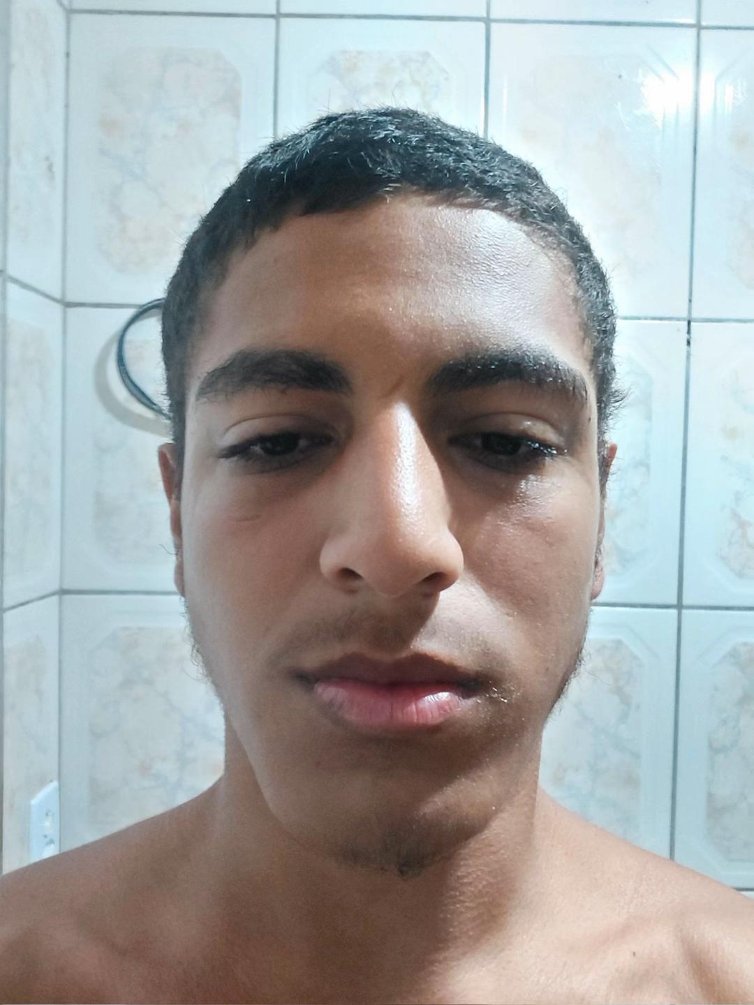 @Soubelarmino2