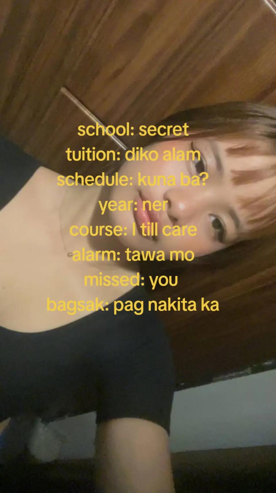 @lencyy