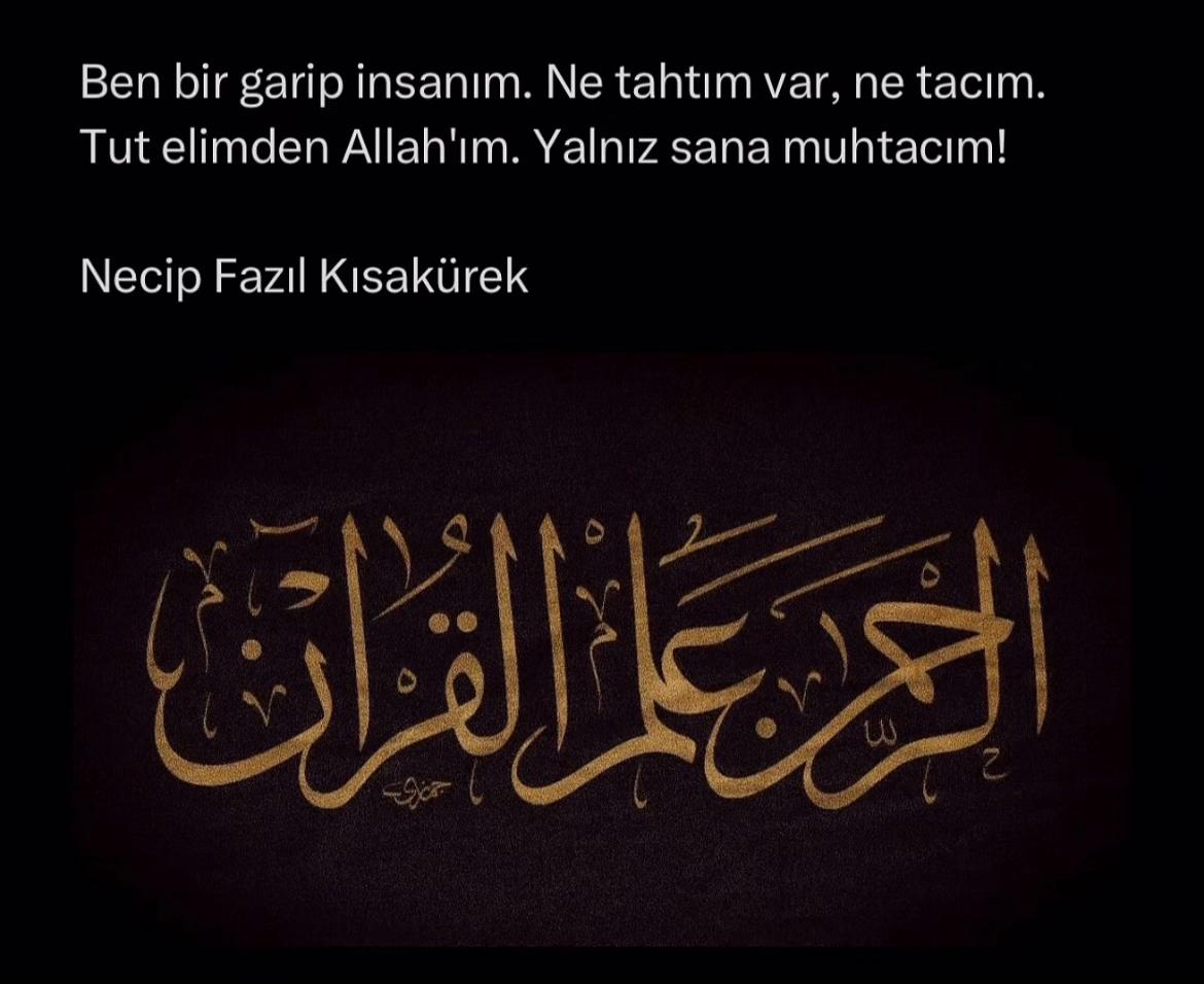 @filiz polat