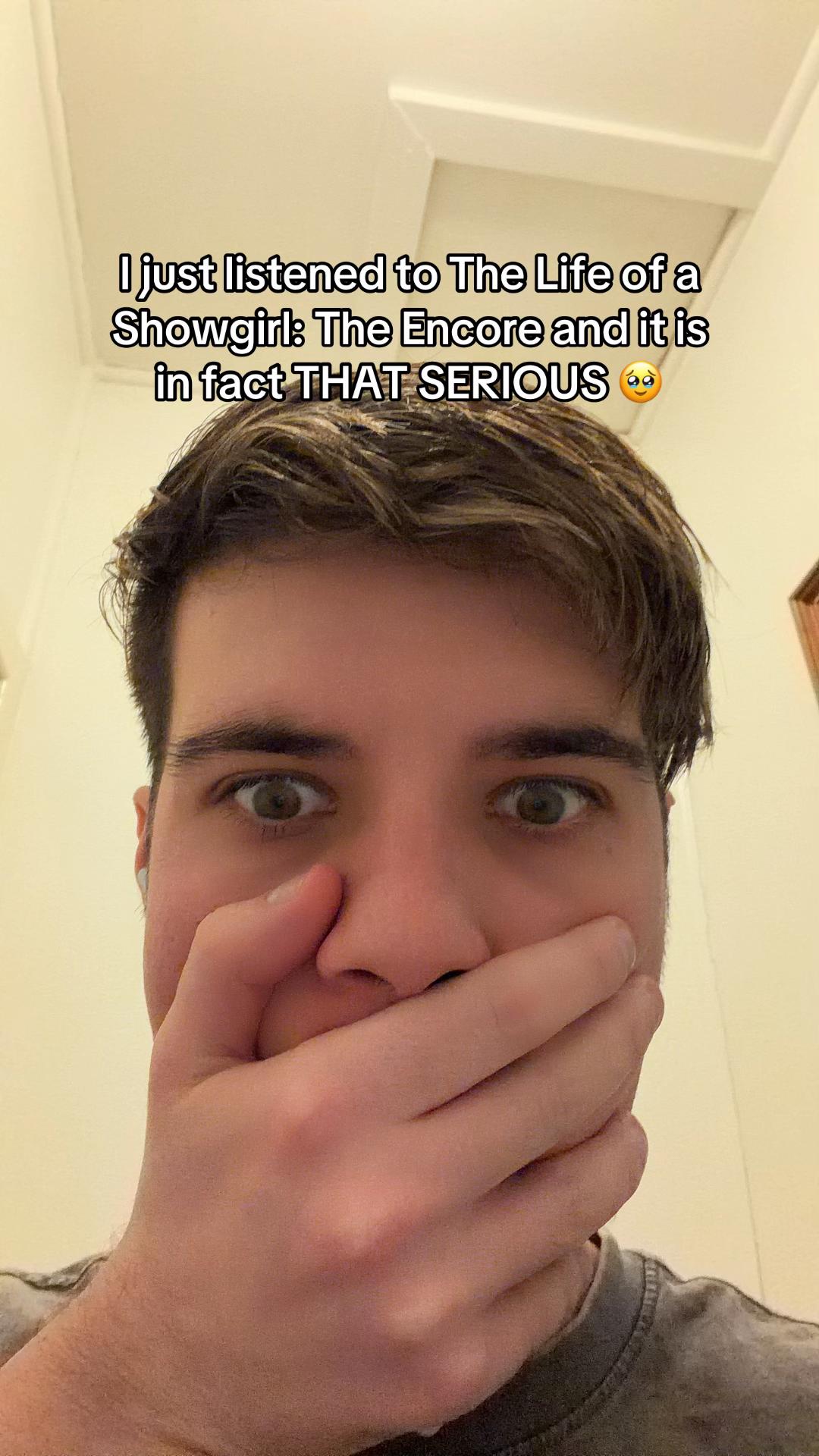 @EmpathBrandon
