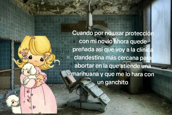 @Alexis 💊
