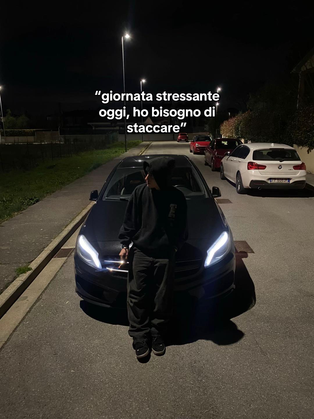 @duccio.casalinii