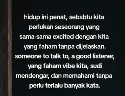 @Aisya Leo