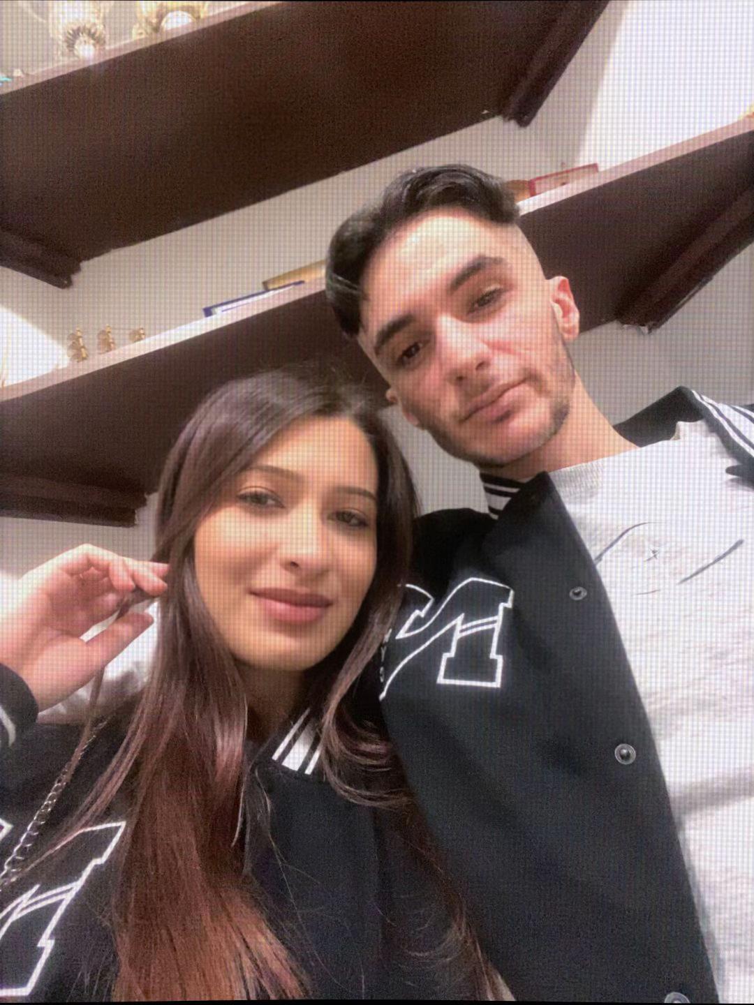 @Ery❤️&zwj;🔥