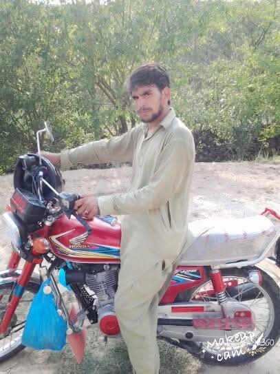 @imran Khan 804