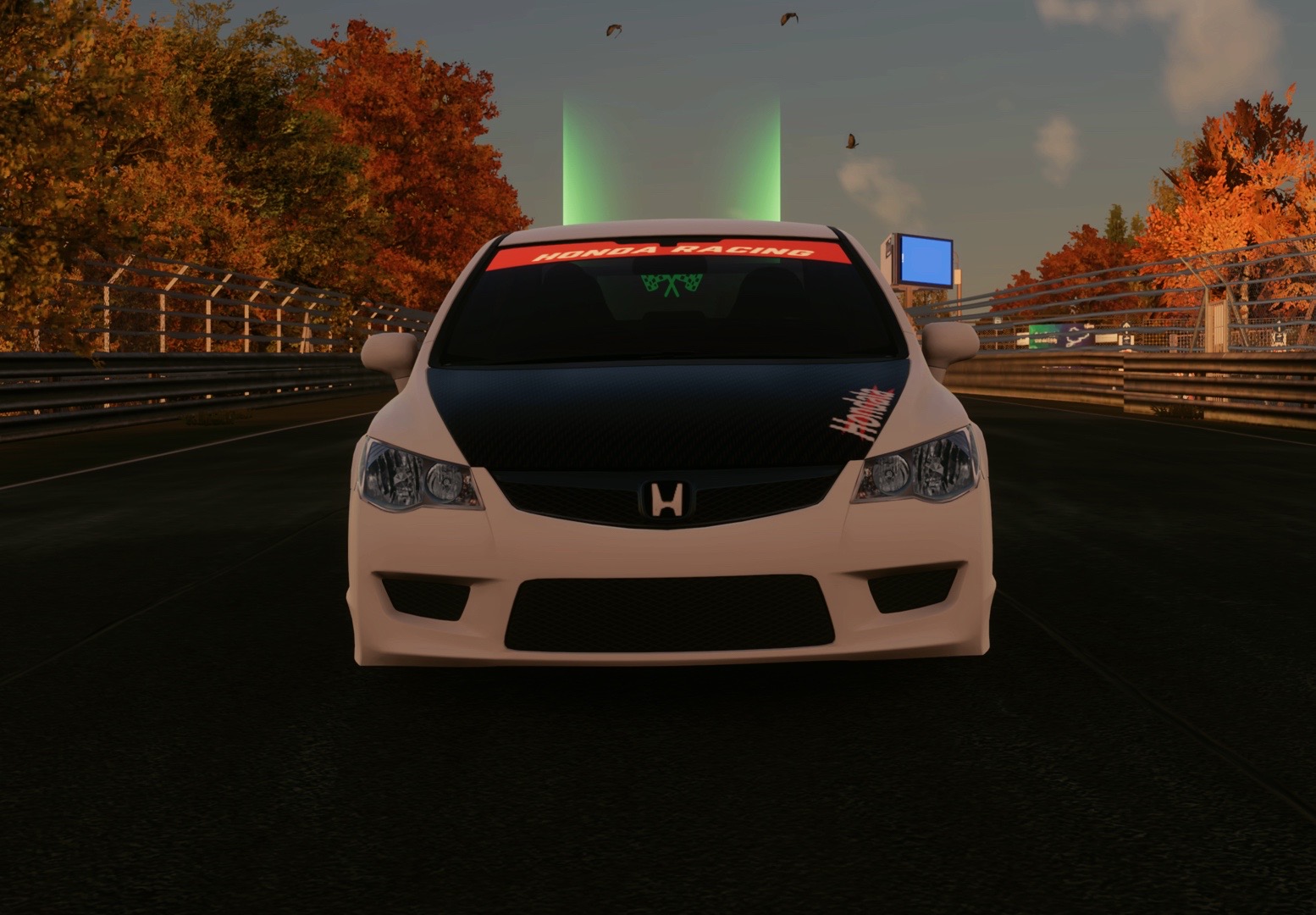 @thatone3304gtr