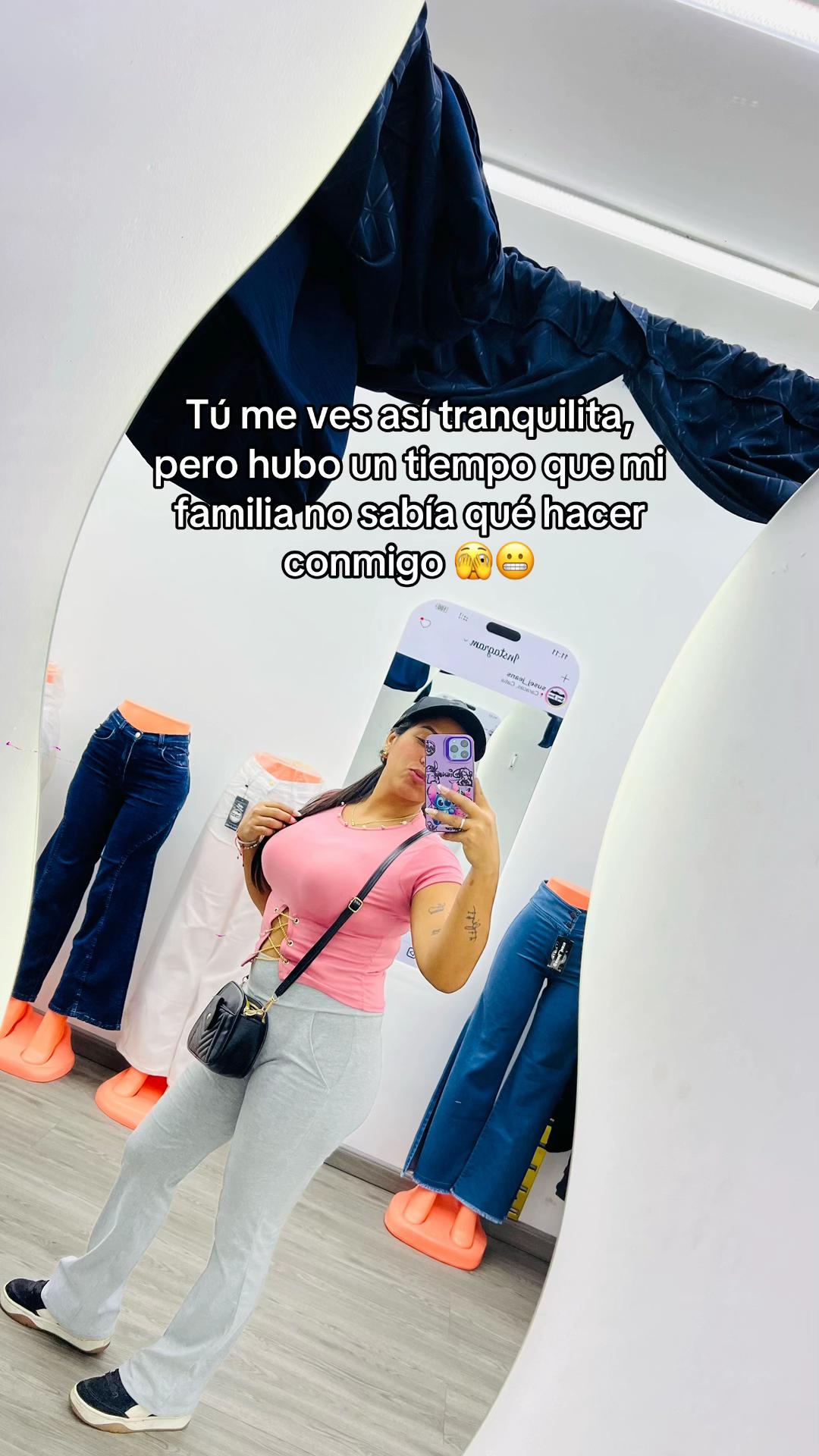 @Sara Muñoz