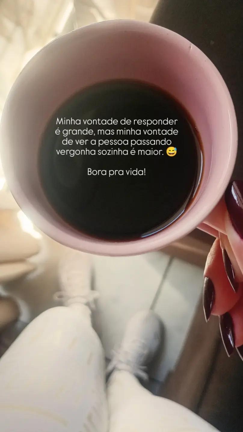 @Giovana Duarte✨