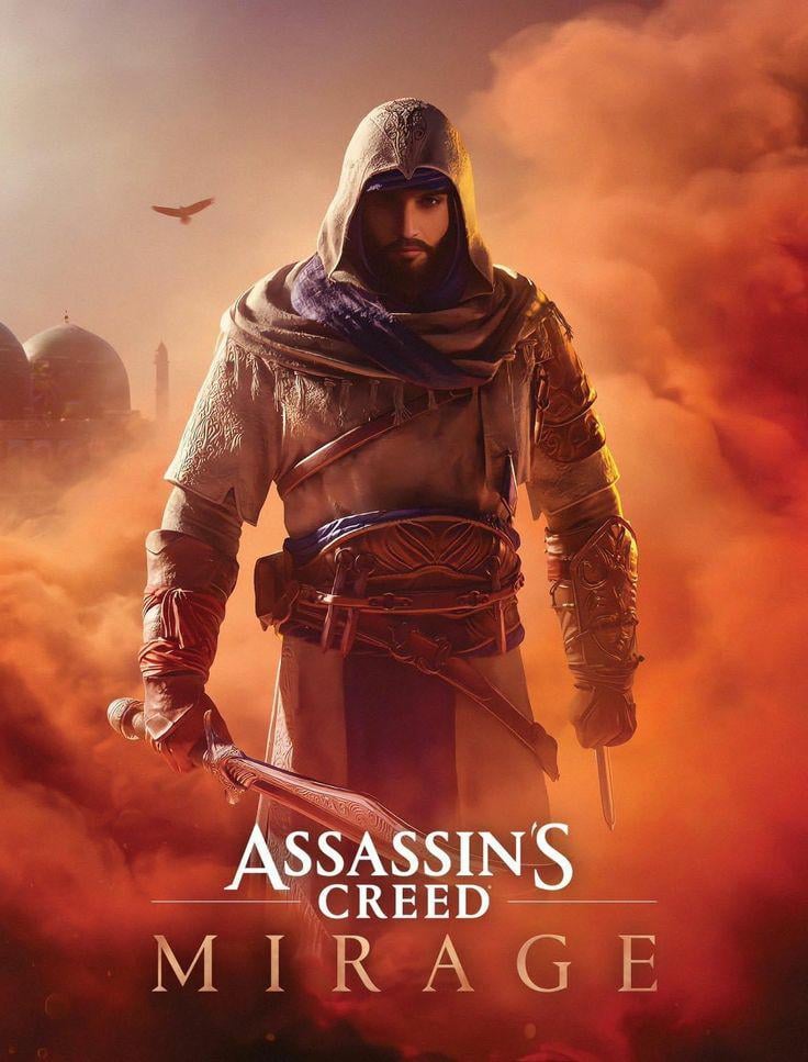 @VersusXgaming