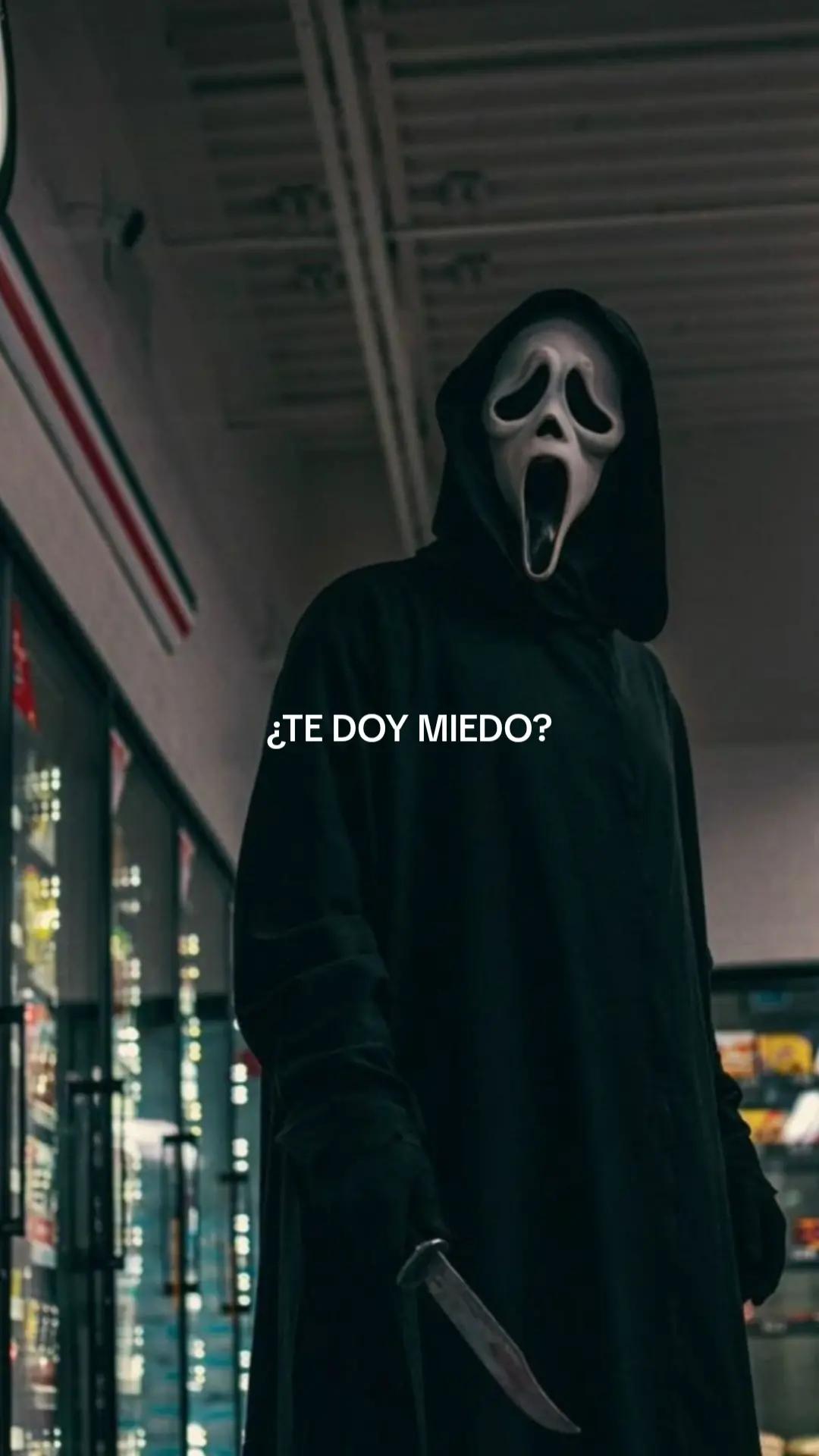 @💤