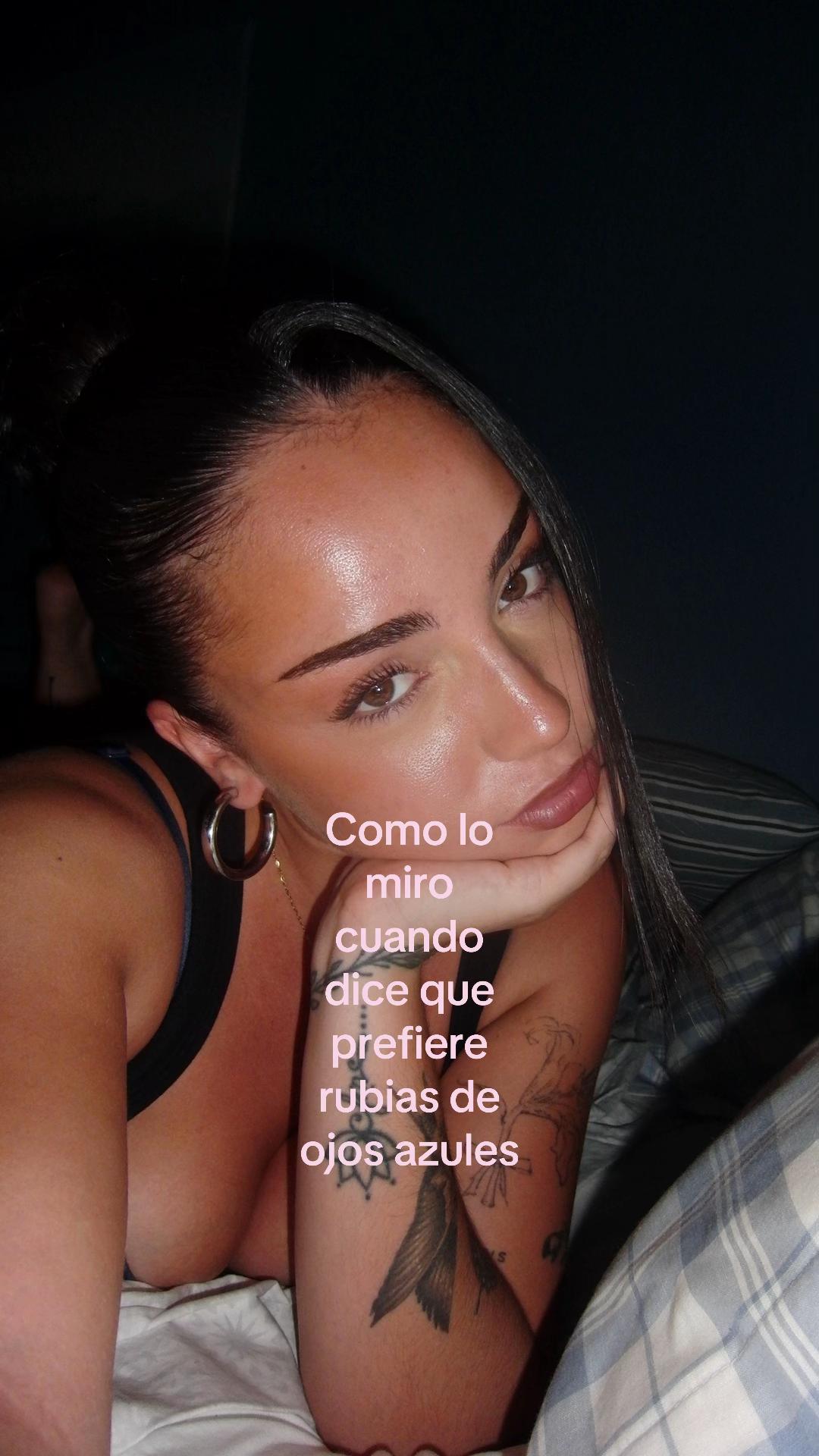 @carla🌶️