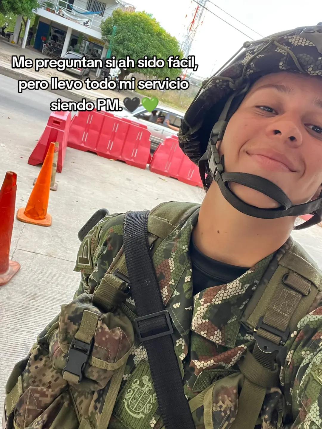 @MONROY.♎